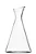 JARRO VIDRO - 206 H X 118 DIAM MM - 500 ML - LINHA PISA - Imagem 3