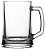 CANECA VIDRO CERVEJA - 134,7 H X 85 DIAM MM - 500 ML - LINHA PUB - Imagem 1