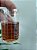 JOGO 6 COPOS CRISTAL SHOT / VODKA 70 H X 39 DIAM MM - 60 ML - LINHA NUDE FINESSE - Imagem 1