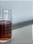 JOGO 6 COPOS CRISTAL SHOT / VODKA 70 H X 39 DIAM MM - 60 ML - LINHA NUDE FINESSE - Imagem 5