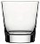 JOGO 6 COPOS CRISTAL WHISKY / GENÉRICO 100 H X 96 DIAM MM – 410 ML - LINHA NUDE ROCKS V - Imagem 2