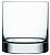 JOGO 6 COPOS CRISTAL WHISKY 92 H X 87 DIAM MM – 385 ML - LINHA NUDE ROCKS S - Imagem 2