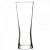 JOGO 6 COPOS VIDRO CERVEJA 183 H X 68 DIAM MM 340 ML - LINHA CERVEZA - Imagem 2