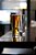 JOGO 6 COPOS VIDRO CERVEJA 183 H X 68 DIAM MM 340 ML - LINHA CERVEZA - Imagem 1