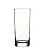 JOGO 6 COPOS VIDRO LONGDRINK - 161 H X 67 DIAM MM - 485 ML - LINHA ISTAMBUL - Imagem 1