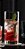 JOGO 6 COPOS VIDRO LONGDRINK / SUCO 134 H X 62 DIAM MM - 290 ML - LINHA ISTAMBUL - Imagem 2
