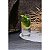 JOGO 6 COPOS VIDRO LONGDRINK 135 H X 62.5 DIAM MM - 310 ML - LINHA LÉIA - Imagem 2