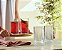 JOGO 6 COPOS VIDRO LONGDRINK 150 H X 76 DIAM MM - 445 ML - LINHA ELYSIA - Imagem 3