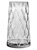 JOGO 6 COPOS VIDRO LONGDRINK 150 H X 83 DIAM MM - 450 ML - LINHA LEAFY - Imagem 3
