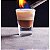 JOGO 6 COPOS VIDRO SHOT / APERITIVO - 59 H X 49,5 DIAM MM - 30 ML - LINHA BOSTON - Imagem 2