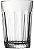 JOGO 6 COPOS VIDRO TEMPERADO SUCO 100 H X 67.5 DIAM MM- 200 ML - LINHA PALAKS - Imagem 1
