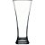 JOGO 6 COPOS VIDRO TULIPA CERVEJA 180 H X 80 DIAMM MM - 320 ML - LINHA PUB - Imagem 2