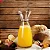 JARRO VIDRO CARAFE 213 H X 86 DIAM MM - 500 ML - LINHA BACCHUS - Imagem 3