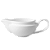 MOLHEIRA PORCELANA  - 15 X 6,2 X 5 CM H - 150 ML -  LINHA BANQUET - Imagem 1
