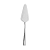 PÁ DE BOLO AÇO INOX 18/10 - COMPR. 257 MM - ESPESS. 3,5 MM - LINHA LOTUS - Imagem 1