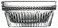 RAMEQUIM VIDRO 35 H X 76 DIAM MM 85 ML - LINHA COLBY - Imagem 1
