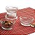RAMEQUIM VIDRO 35 H X 76 DIAM MM 85 ML - LINHA COLBY - Imagem 2