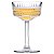JOGO 6 TAÇAS VIDRO DRINKS / COQUETEL 164 H X 101 DIAM MM - 260 ML - LINHA ELYSIA - Imagem 1