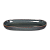TRAVESSA RAKSTONE OVAL - 23 X 15 X 3,1 H CM - LINHA HOST - Imagem 1