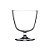 JG/ 4 TAÇAS COQUETEL PEQUENO 107 H X 94 DIAM MM - 320 ML - LINHA BAR GIANE - Imagem 2
