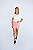 SHORT ALFAIATARIA ESTIME ROSA NEON - Imagem 3