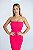 VESTIDO ROSA - Imagem 3