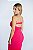 VESTIDO ROSA - Imagem 2
