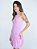 VESTIDO DUDA ROSA - Imagem 2