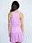 VESTIDO DUDA ROSA - Imagem 3