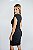 VESTIDO ARETHA PRETO - Imagem 2