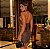VESTIDO JASMINE - Imagem 2