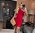 VESTIDO KATIA - Imagem 1