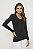 BLUSA MALHA - ALIRIO - Imagem 1