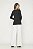 BLUSA MALHA - ALIRIO - Imagem 3