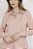 CAMISA BOTAO ESC ROSE - ALIRIO - Imagem 2