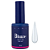 Top Coat Bluwe Super Clear - 10ml - Imagem 1