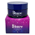Gel Construtor Bluwe Natural Pink 30g - Imagem 1