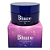 Gel Construtor Bluwe Super Clear 30g - Imagem 1