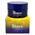Gel Construtor Bluwe Universal Nude 30g - Imagem 1