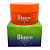 Gel Construtor Bluwe Electra Pink 30g - Imagem 1