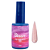 Top Coat Bluwe Shine Aurora - 10ml - Imagem 1