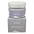 Gel construtor Beltrat 24g - Imagem 3