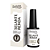 Selante Beltrat - 10ml - Imagem 4