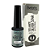 Selante Beltrat - 10ml - Imagem 6