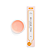 Sachê Gel Classic Vólia 14g - Imagem 9