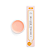 Sachê Gel Classic Vólia 14g - Imagem 8