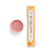 Sachê Gel Classic Vólia 14g - Imagem 5