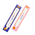 Sachê Gel Base Vólia 12g - Imagem 1