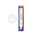 Sachê Gel Base Vólia 12g - Imagem 2