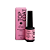 Top Coat Vólia - 9g - Imagem 4